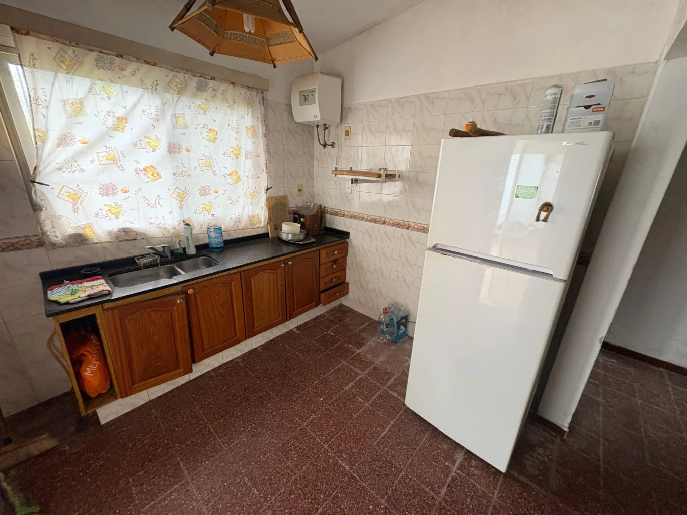 Casa en Parque del Plata, propiedad 291341 -Imagen 16
