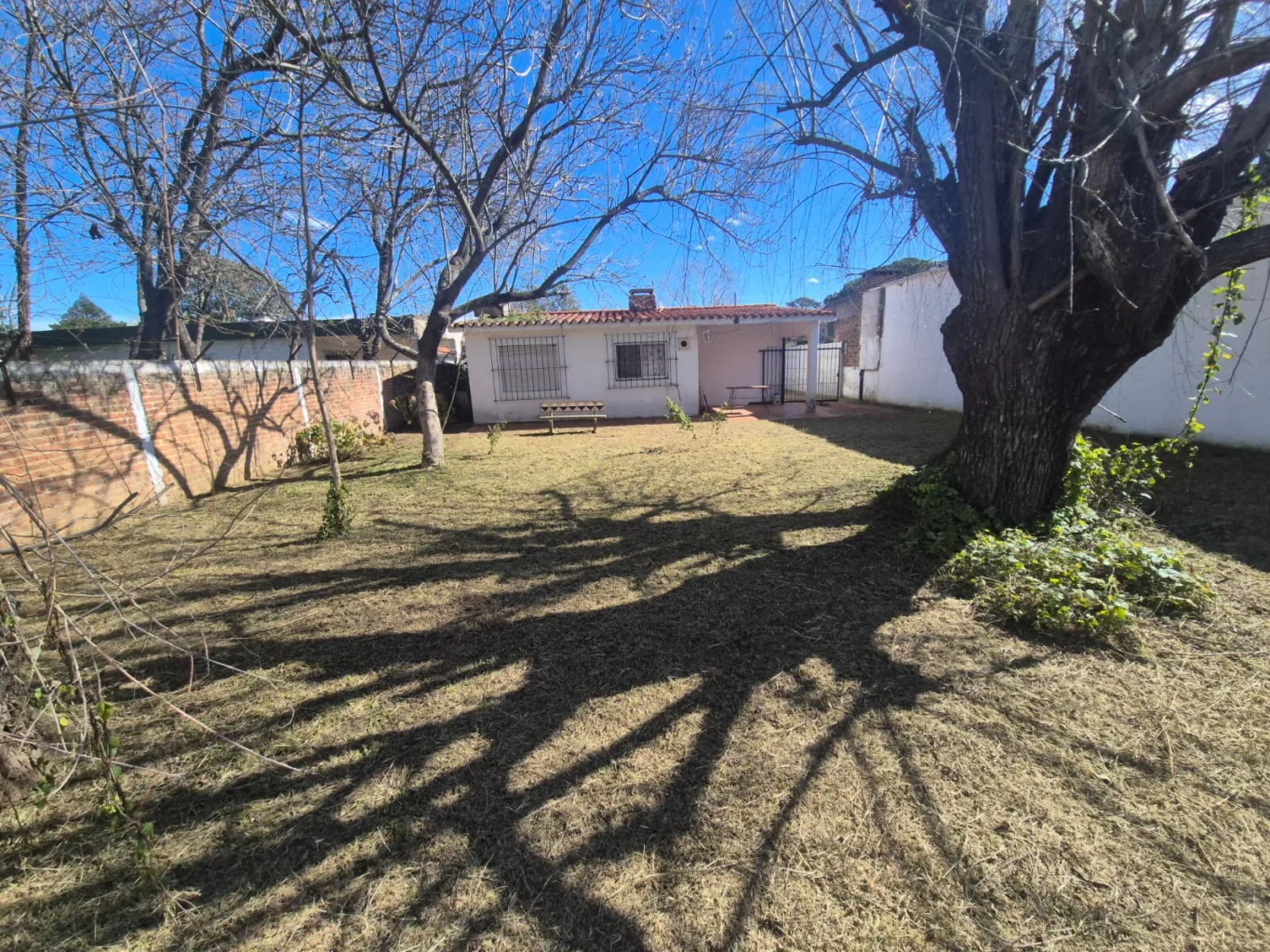 Casa en Parque del Plata, propiedad 291341 -Imagen 33
