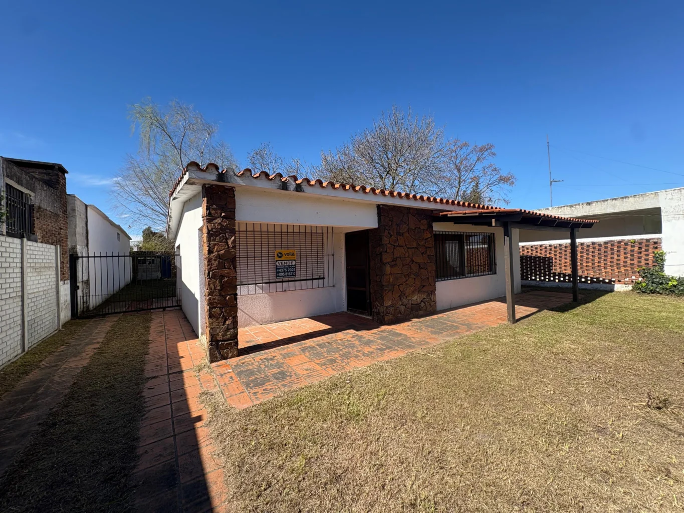 Casa en Parque del Plata, propiedad 291341 -Imagen 2