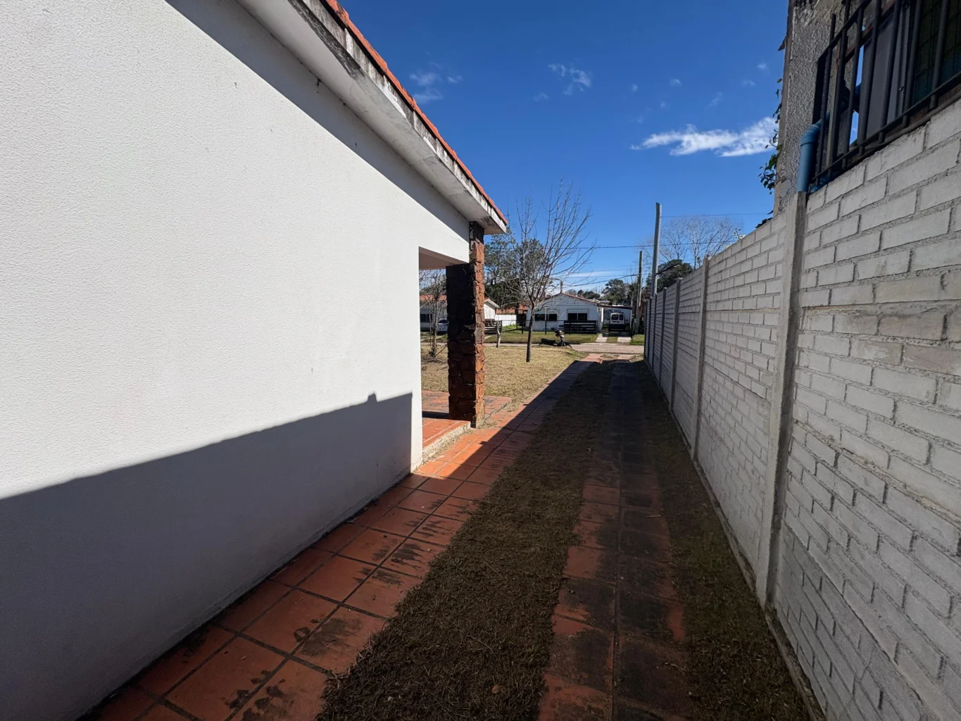 Casa en Parque del Plata, propiedad 291341 -Imagen 30