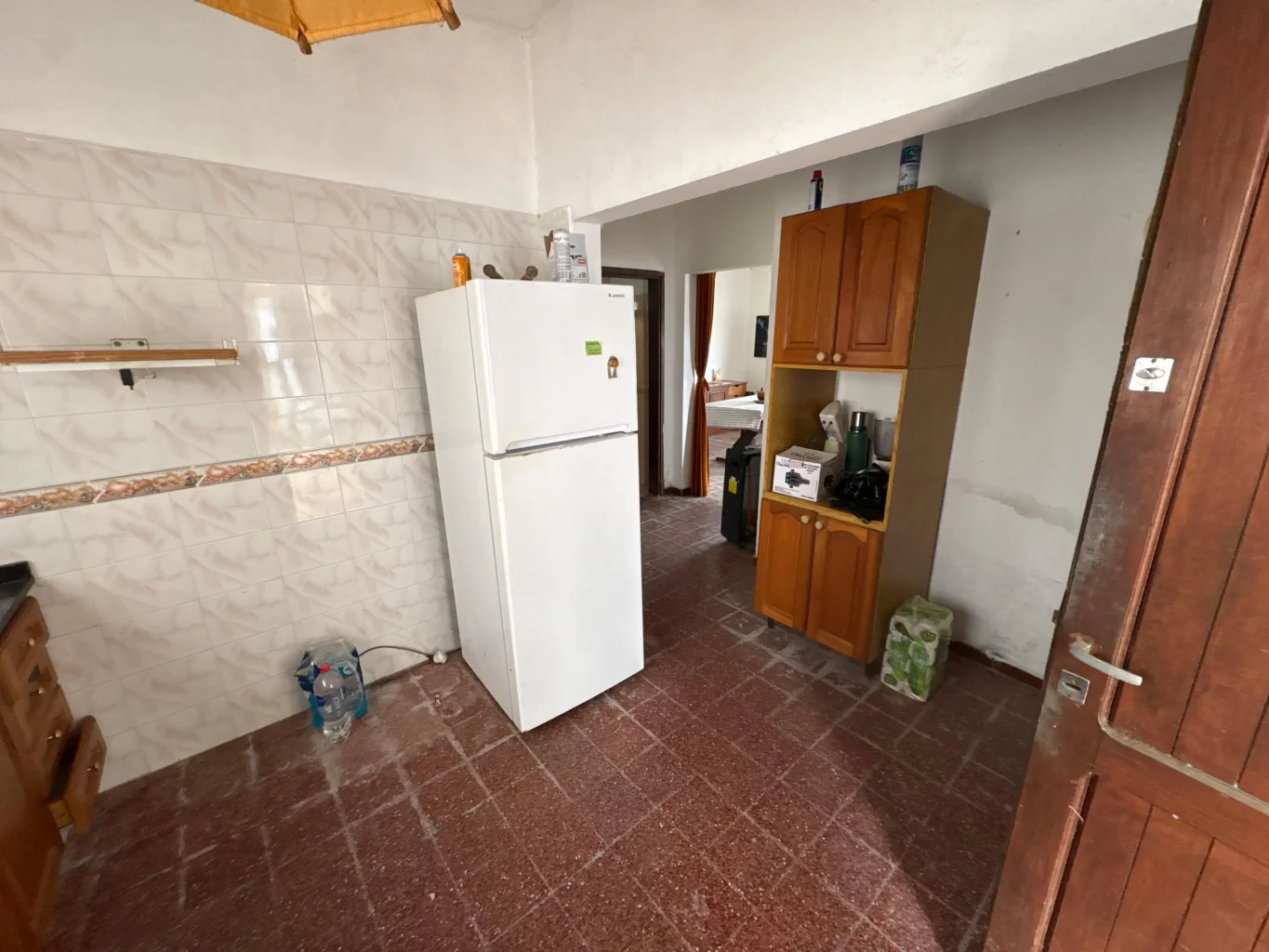 Casa en Parque del Plata, propiedad 291341 -Imagen 15