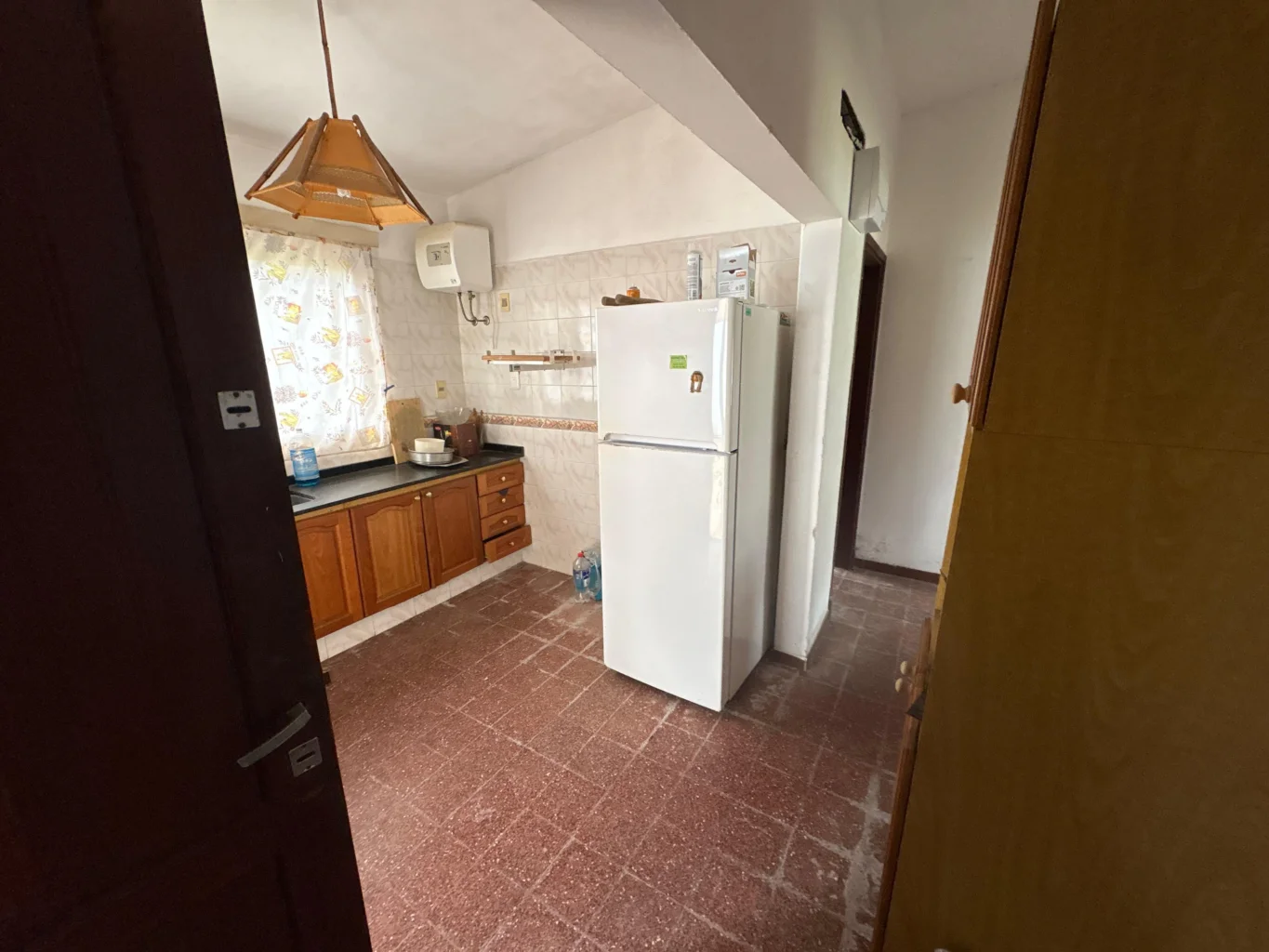 Casa en Parque del Plata, propiedad 291341 -Imagen 17