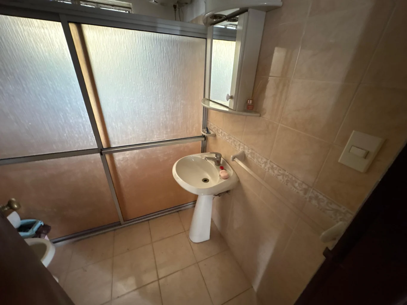 Casa en Parque del Plata, propiedad 291341 -Imagen 19