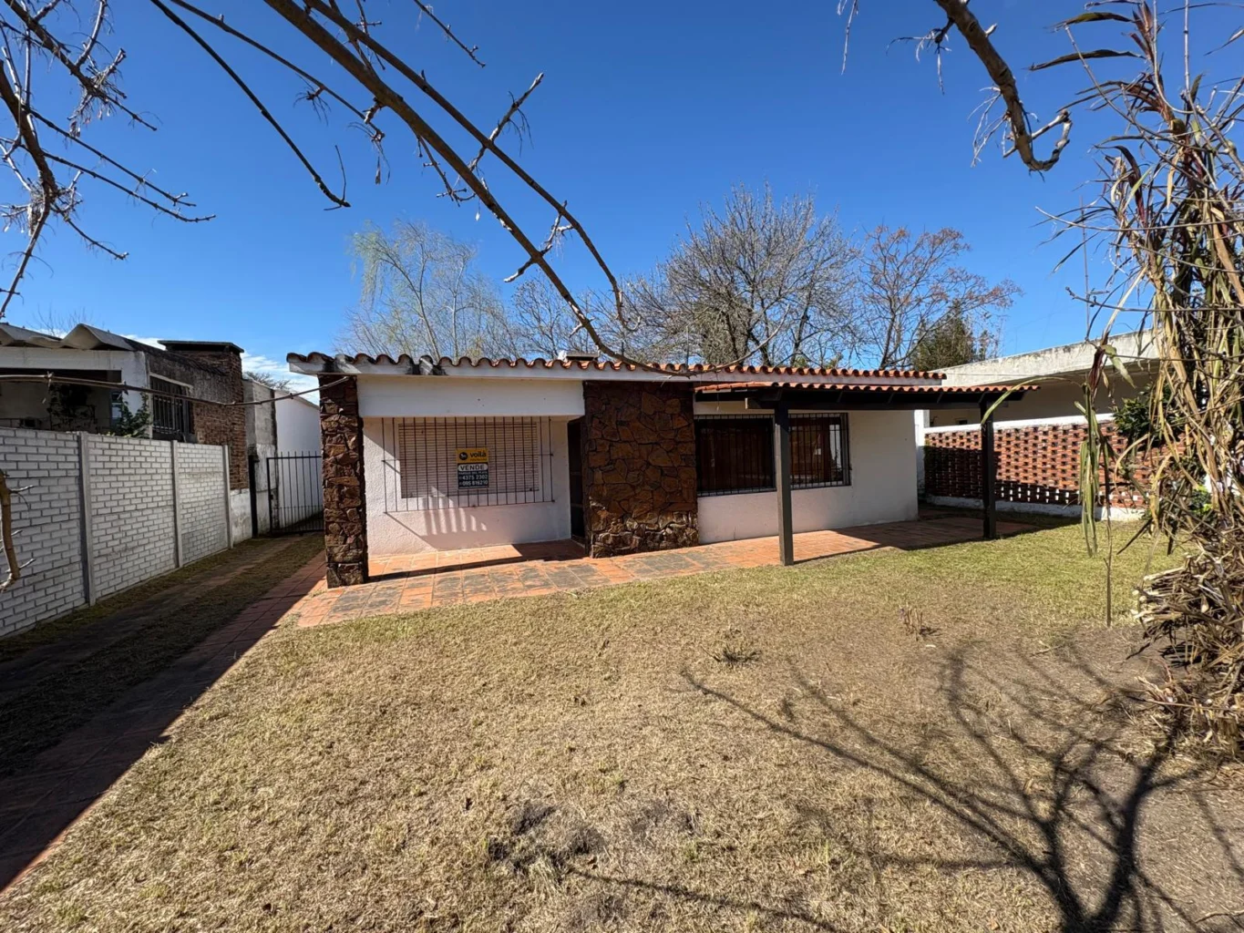 Casa en Parque del Plata, propiedad 291341 -Imagen 1