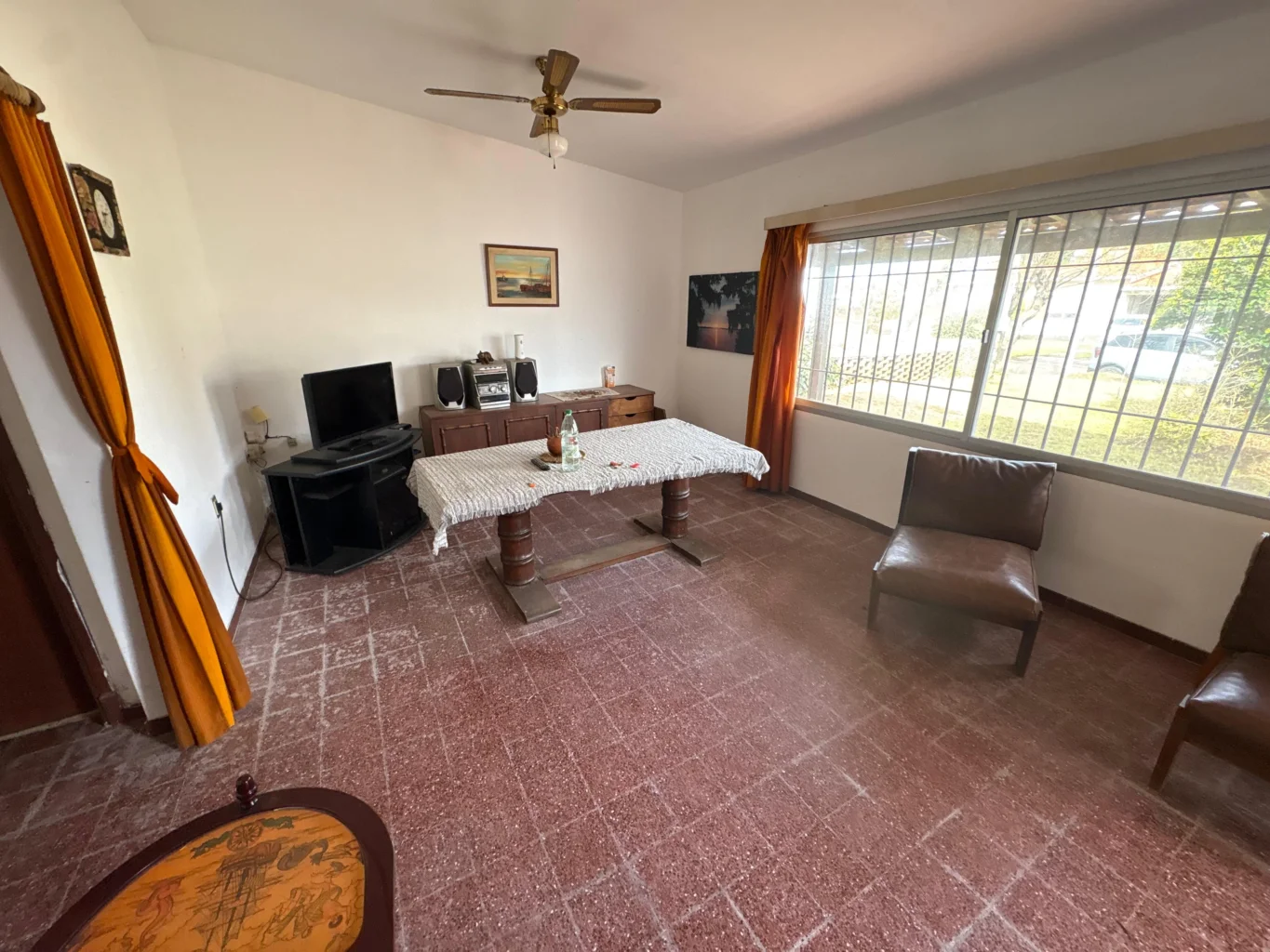Casa en Parque del Plata, propiedad 291341 -Imagen 11