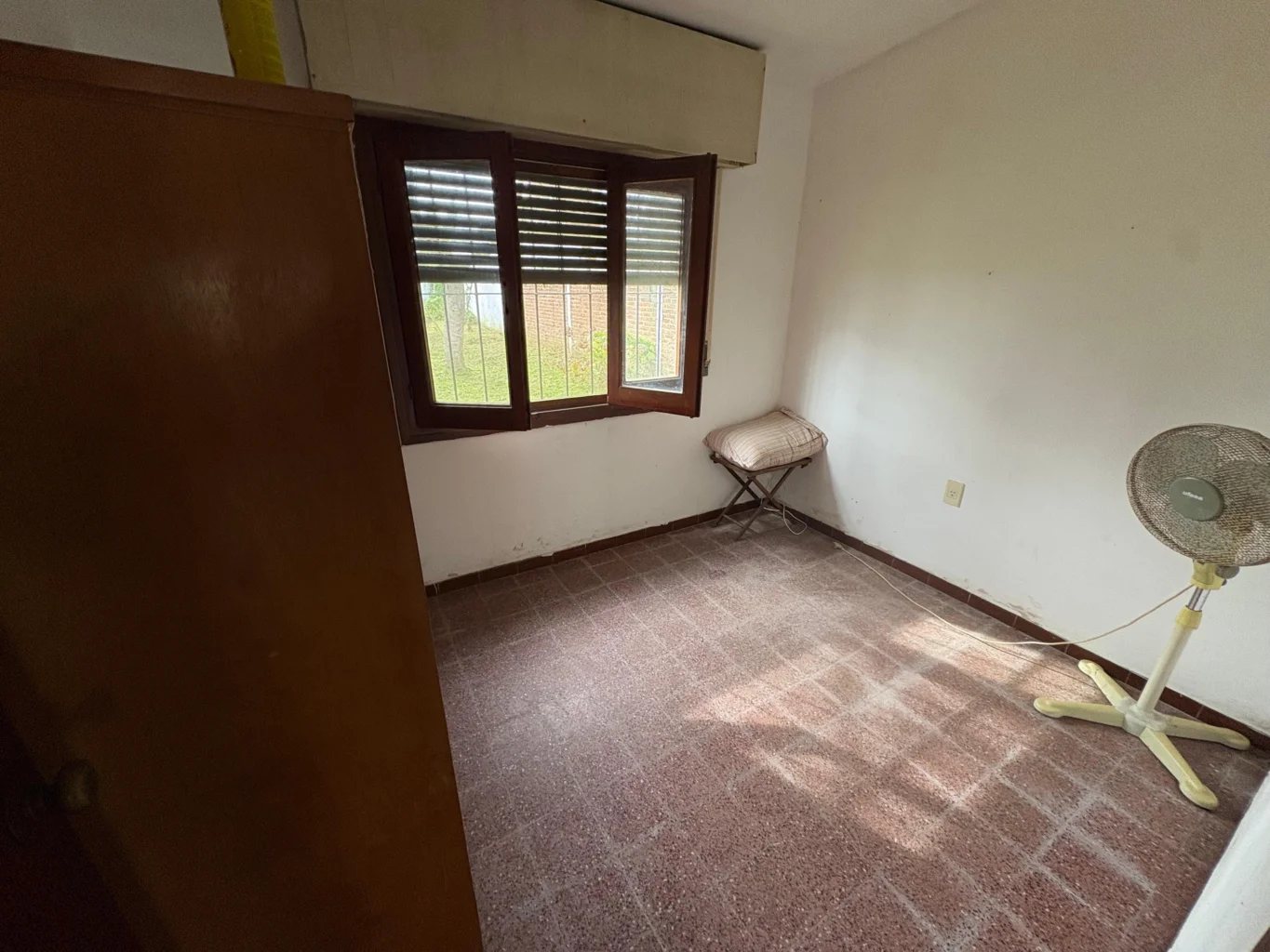Casa en Parque del Plata, propiedad 291341 -Imagen 25