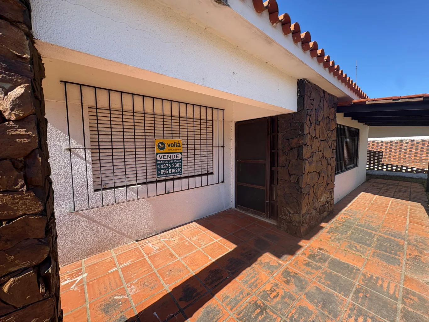 Casa en Parque del Plata, propiedad 291341 -Imagen 4