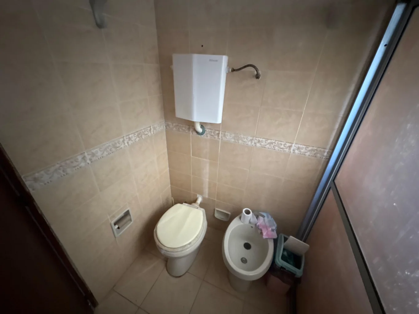 Casa en Parque del Plata, propiedad 291341 -Imagen 20