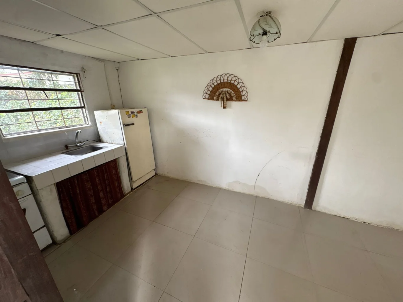 Casa en Parque del Plata, propiedad 291621 -Imagen 21