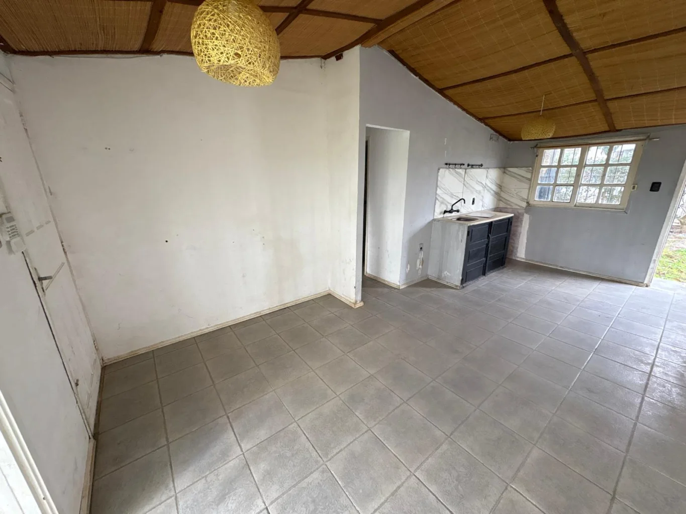 Casa en Parque del Plata, propiedad 291621 -Imagen 7
