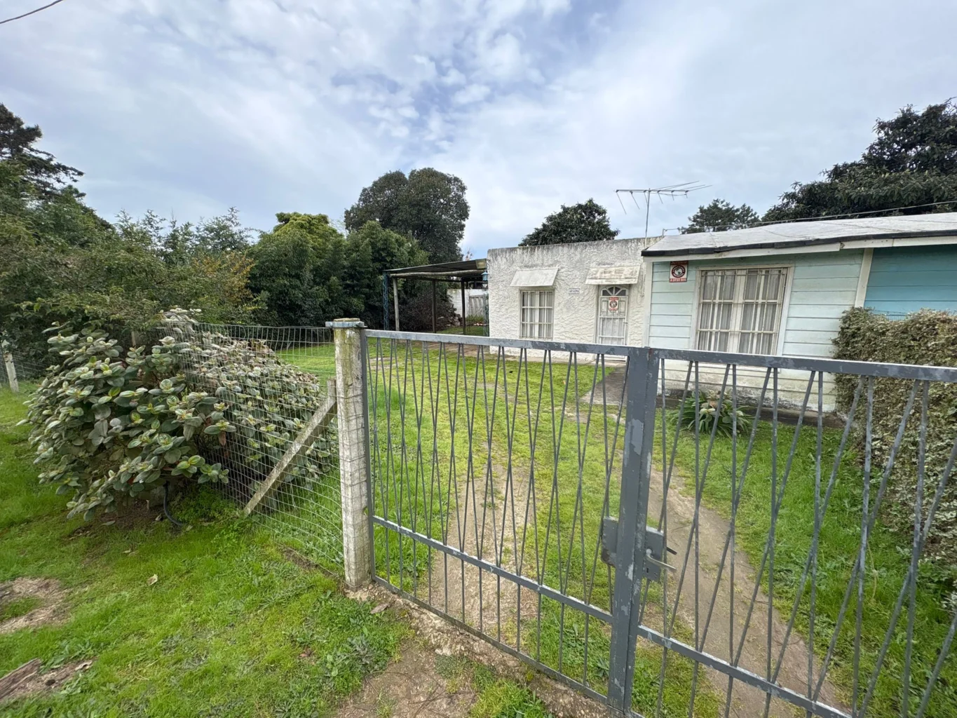 Casa en Parque del Plata, propiedad 291621 -Imagen 17