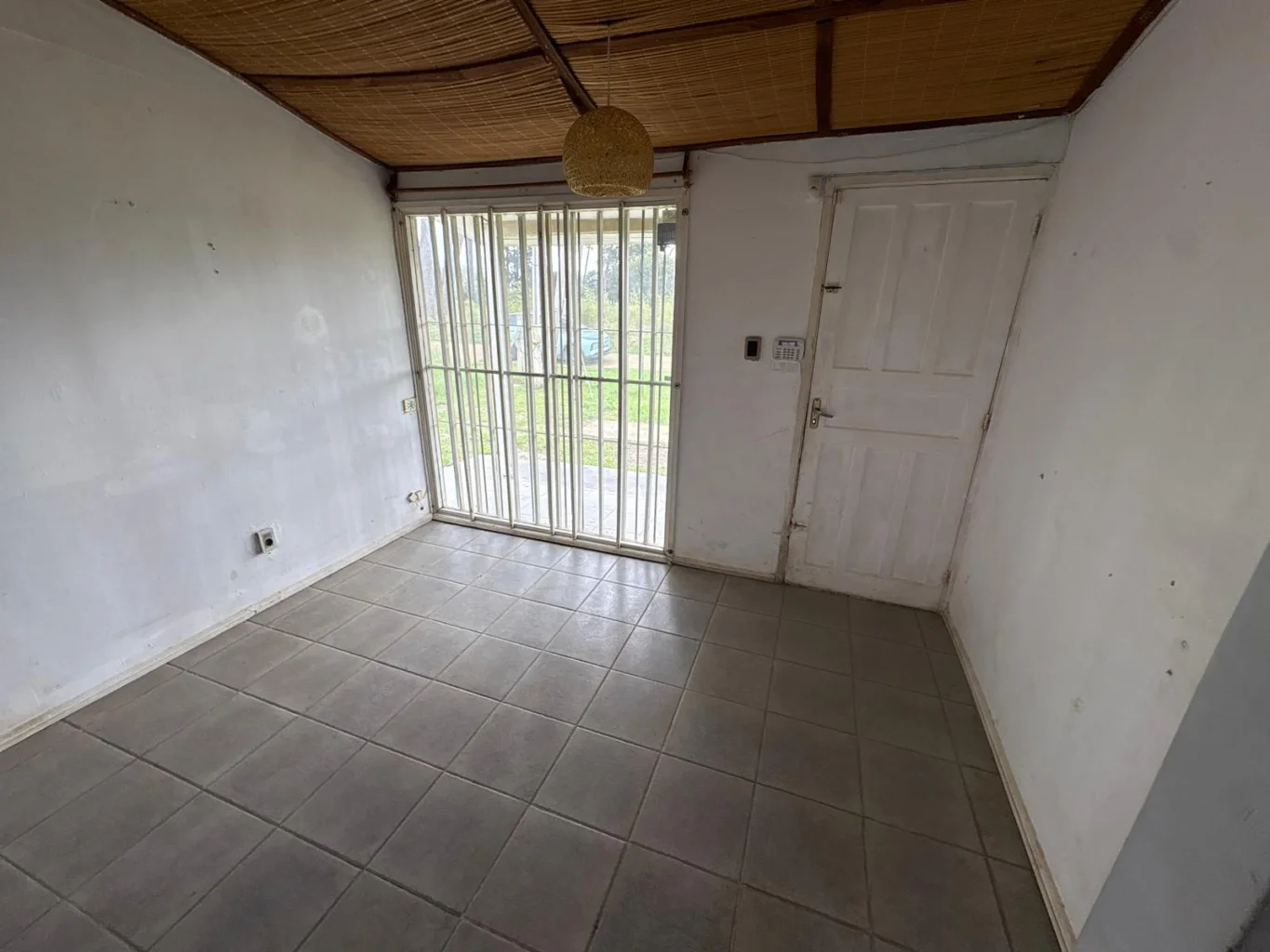 Casa en Parque del Plata, propiedad 291621 -Imagen 5