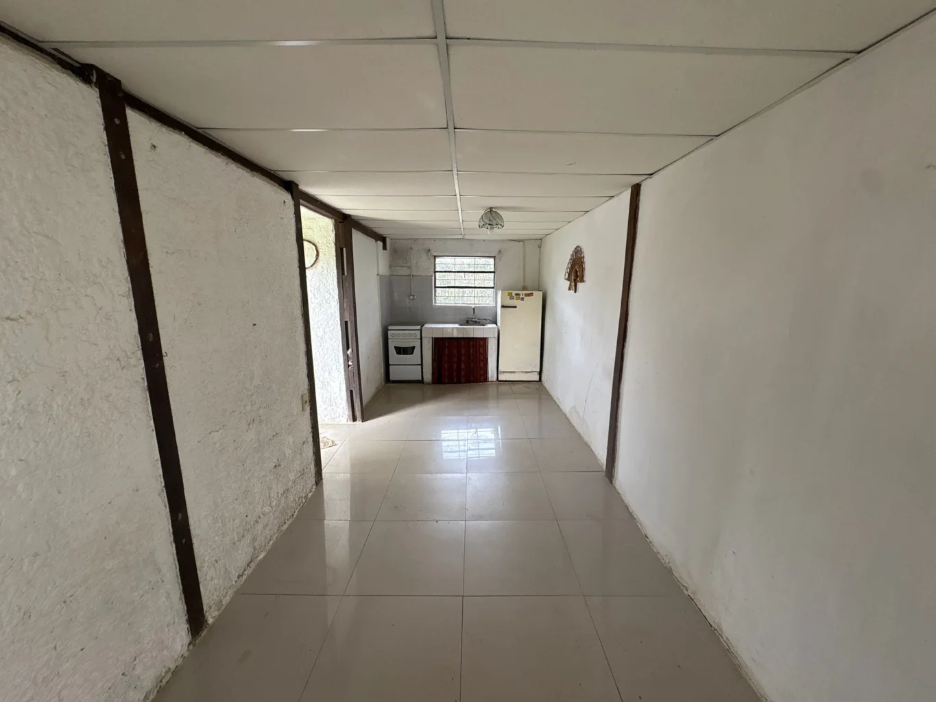 Casa en Parque del Plata, propiedad 291621 -Imagen 20