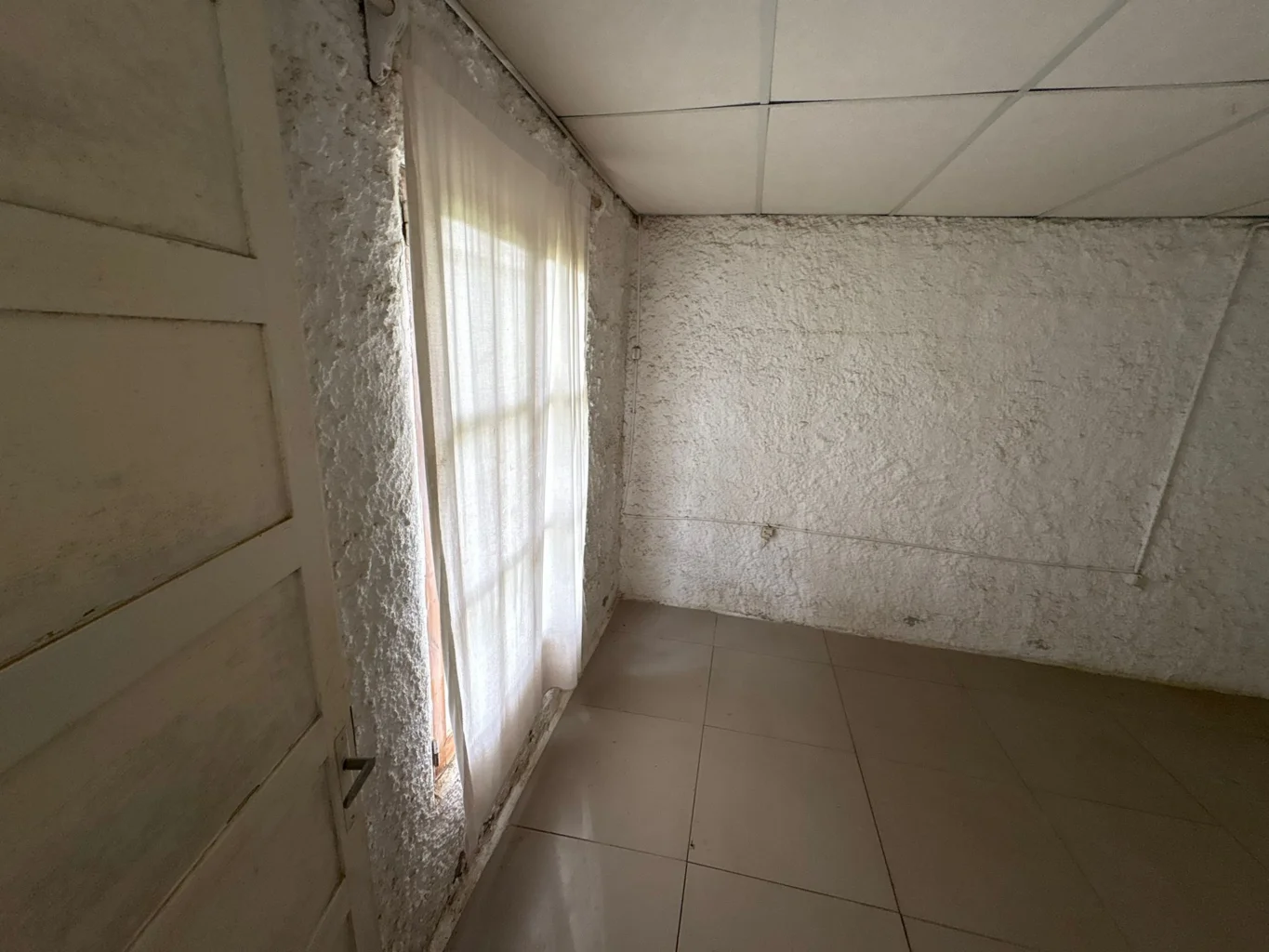 Casa en Parque del Plata, propiedad 291621 -Imagen 19