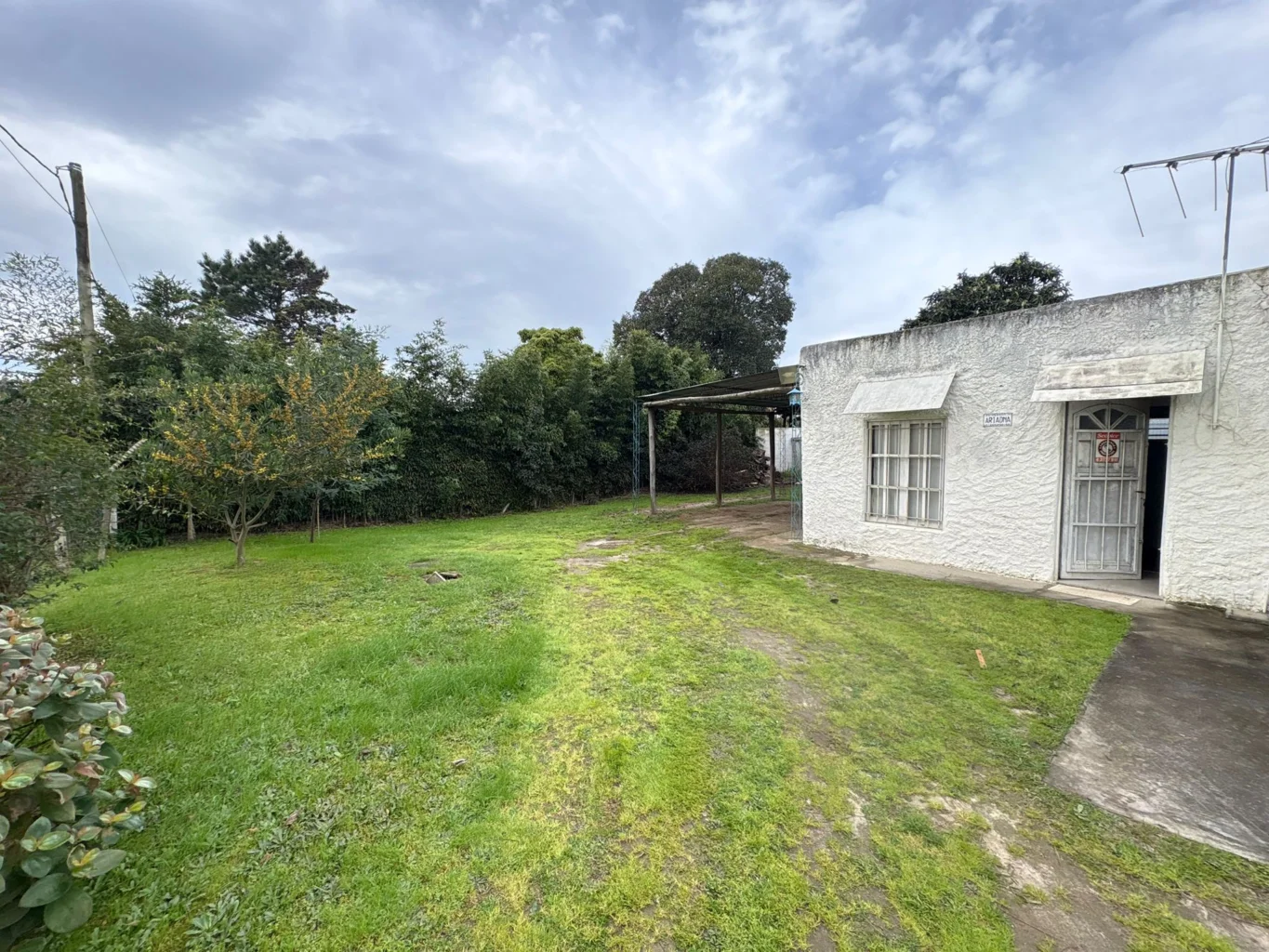 Casa en Parque del Plata, propiedad 291621 -Imagen 18