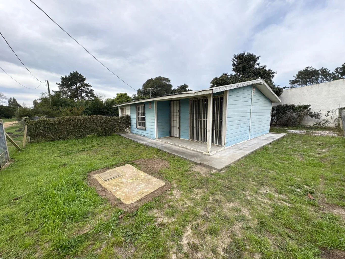 Casa en Parque del Plata, propiedad 291621 -Imagen 3
