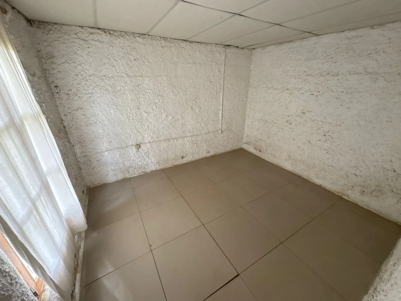 Casa en Parque del Plata, propiedad 291621 -Imagen 22