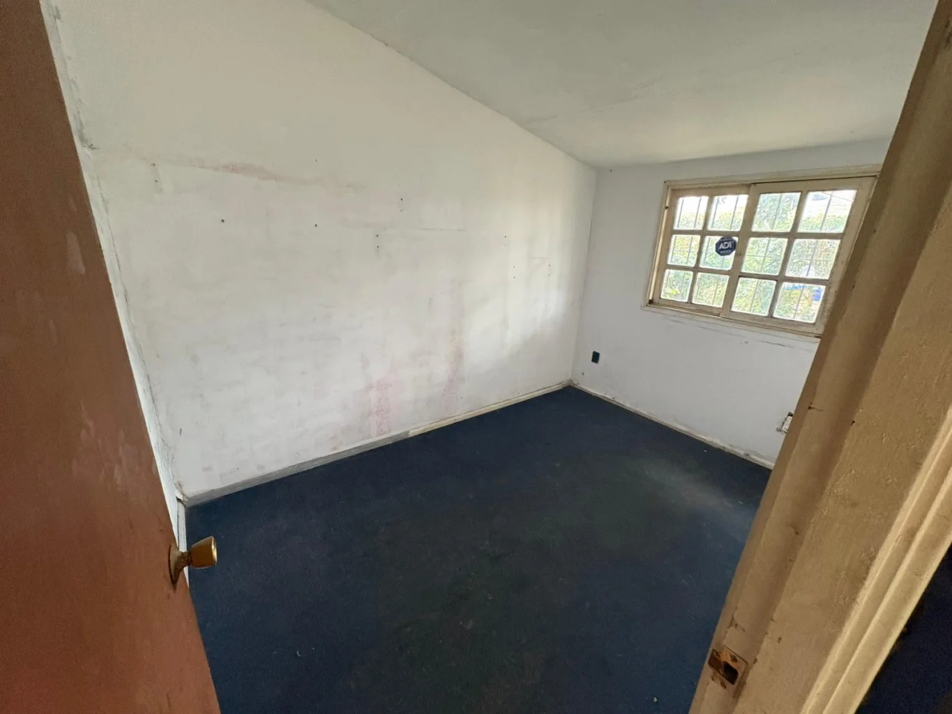 Casa en Parque del Plata, propiedad 291621 -Imagen 11