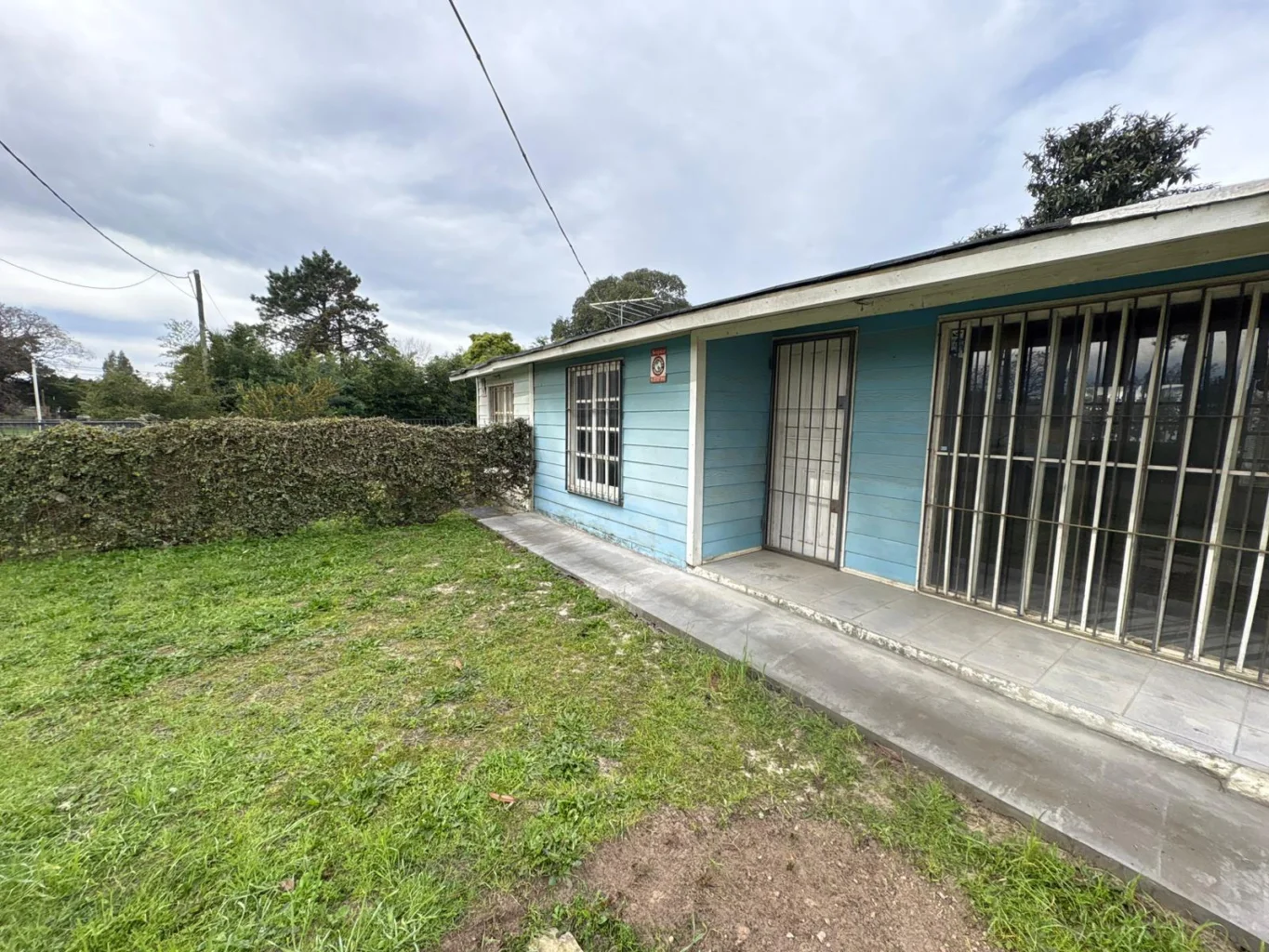 Casa en Parque del Plata, propiedad 291621 -Imagen 4