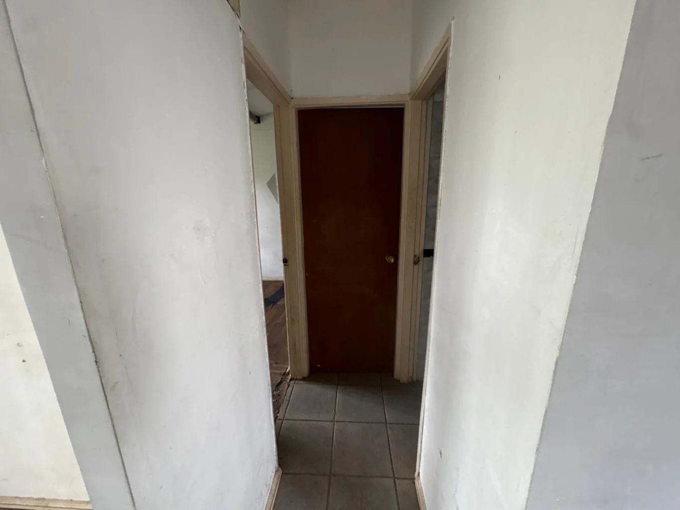 Casa en Parque del Plata, propiedad 291621 -Imagen 9