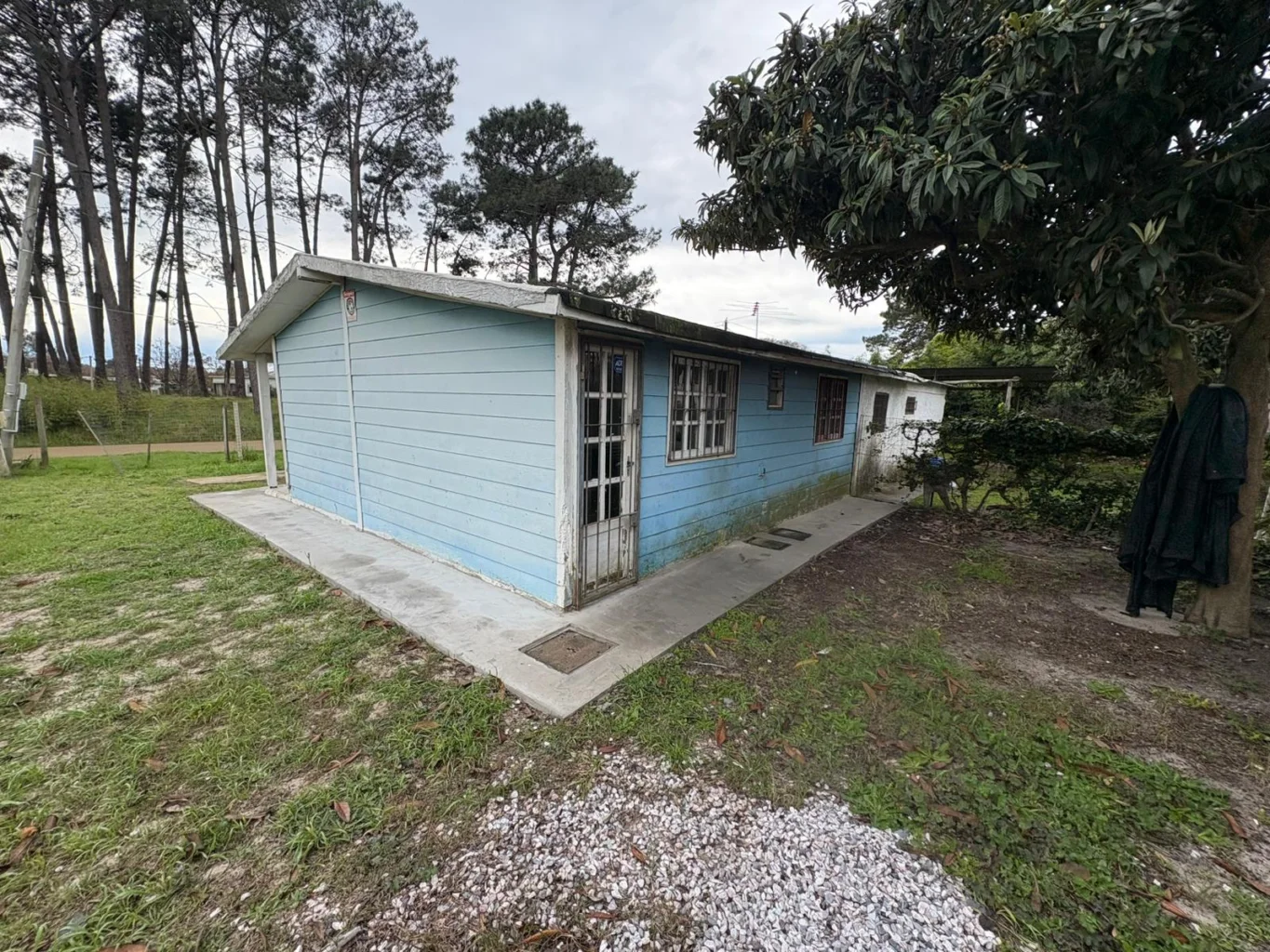 Casa en Parque del Plata, propiedad 291621 -Imagen 16