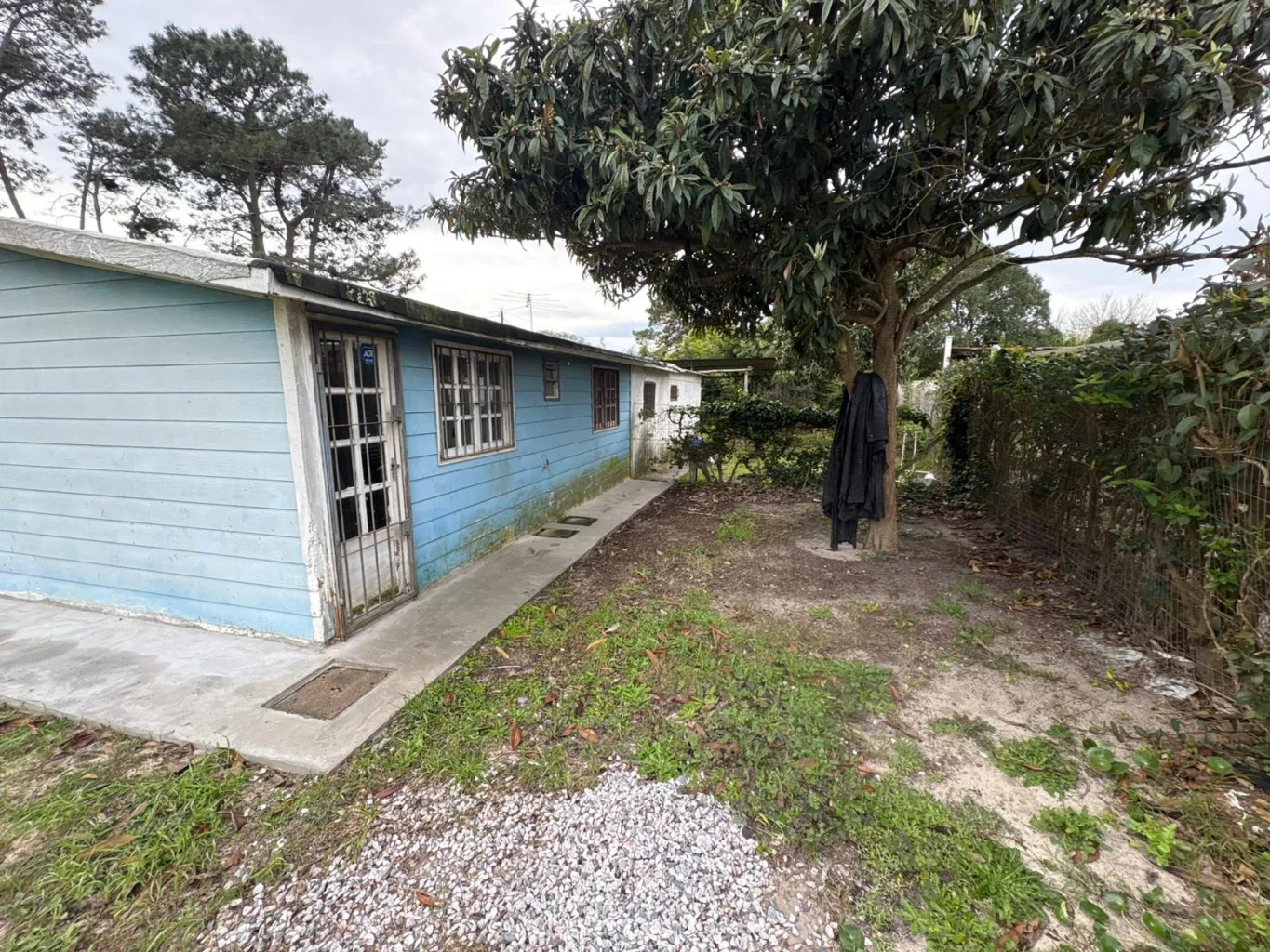 Casa en Parque del Plata, propiedad 291621 -Imagen 15