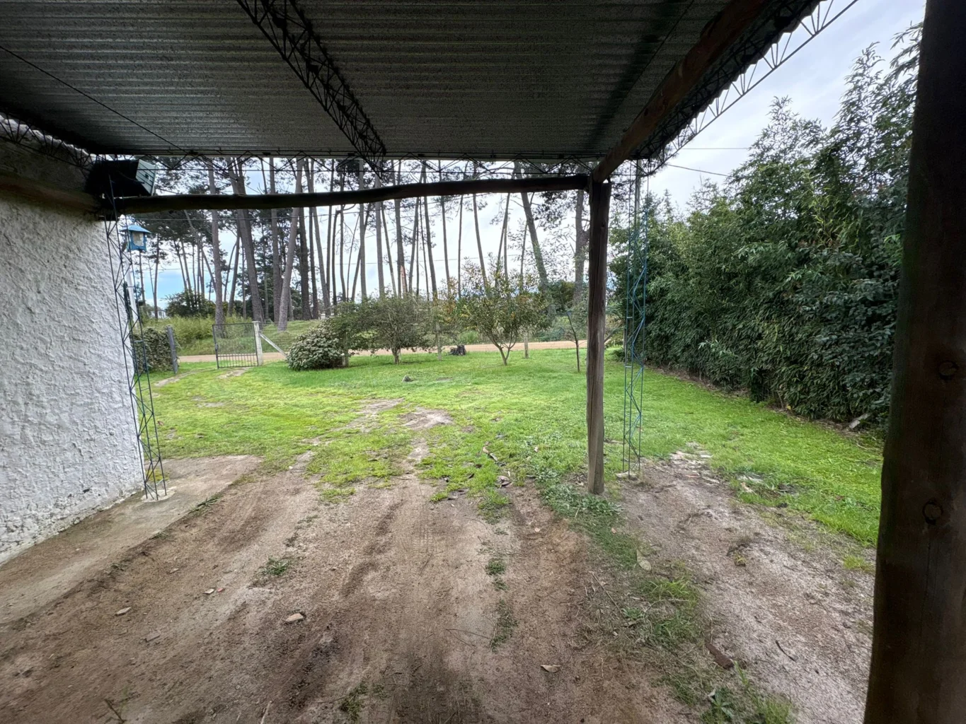 Casa en Parque del Plata, propiedad 291621 -Imagen 27