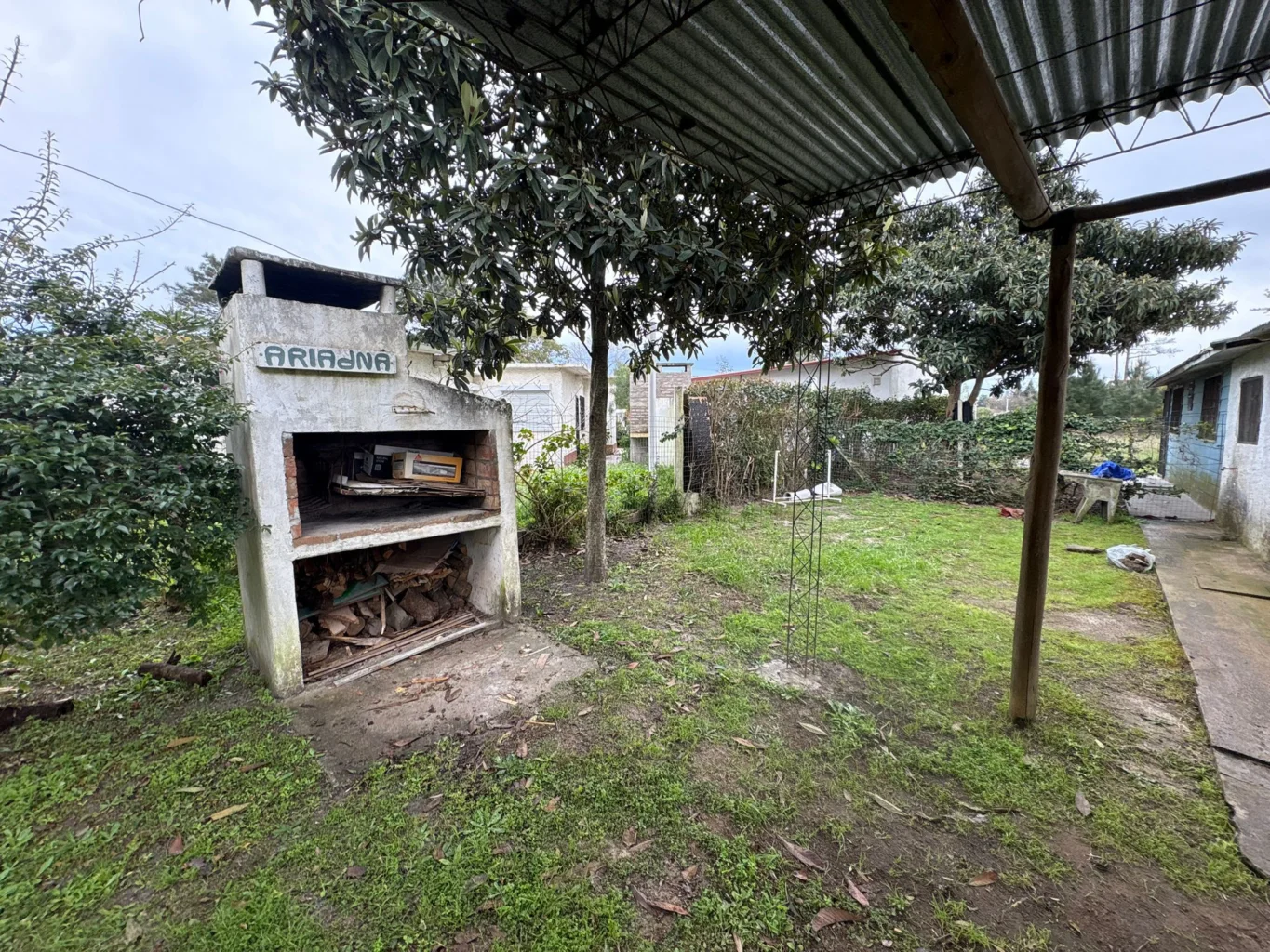 Casa en Parque del Plata, propiedad 291621 -Imagen 26