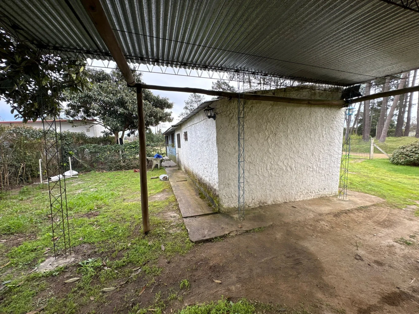 Casa en Parque del Plata, propiedad 291621 -Imagen 25