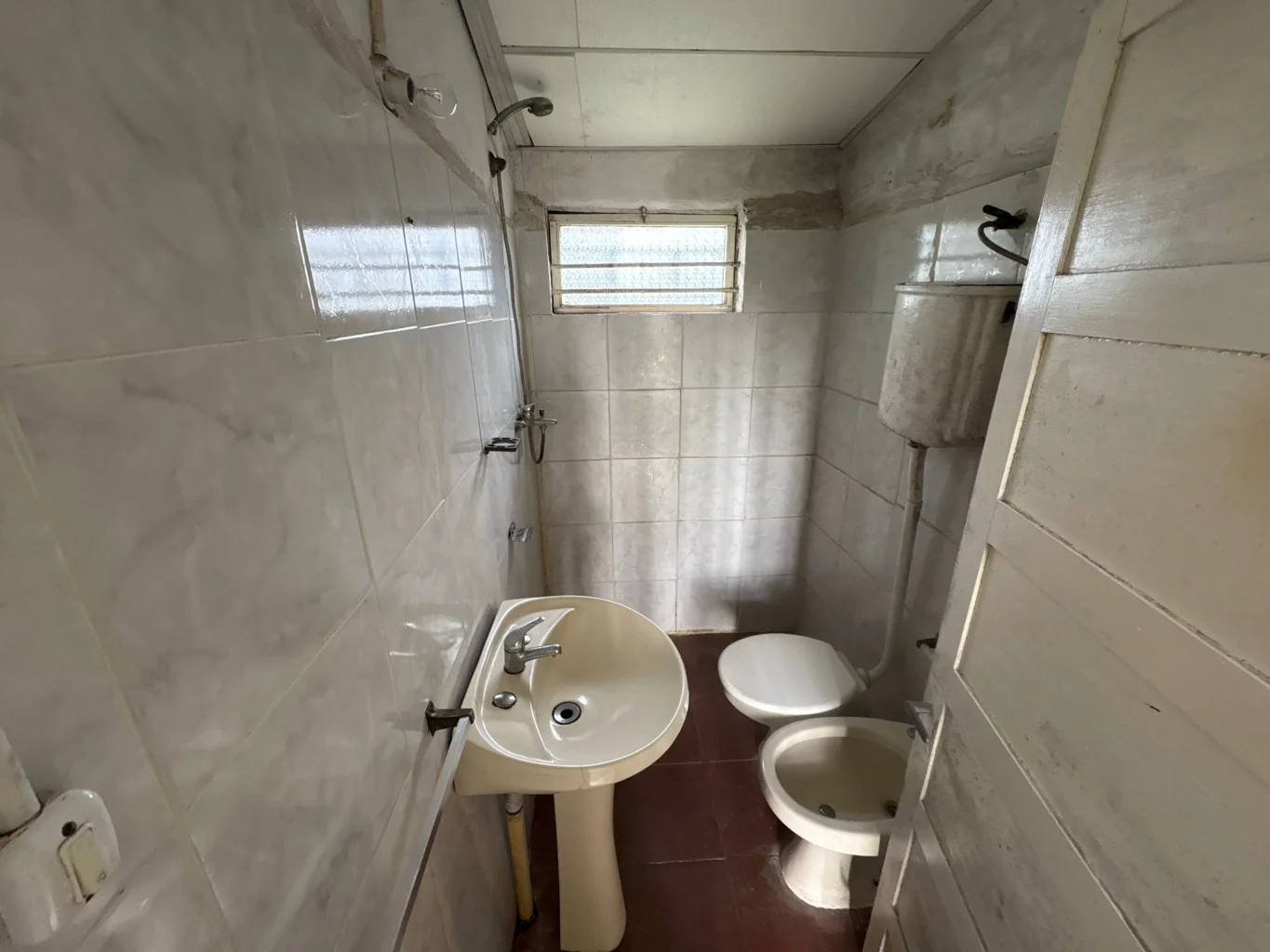 Casa en Parque del Plata, propiedad 291621 -Imagen 24