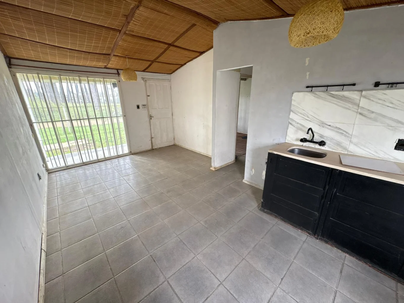 Casa en Parque del Plata, propiedad 291621 -Imagen 8