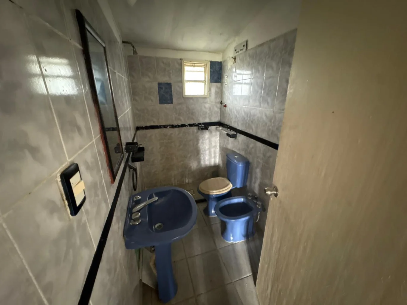 Casa en Parque del Plata, propiedad 291621 -Imagen 14