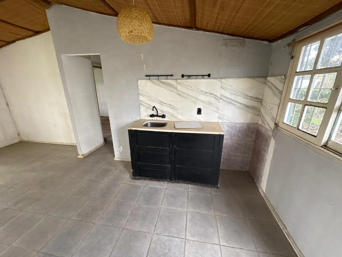 Casa en Parque del Plata, propiedad 291621 -Imagen 6