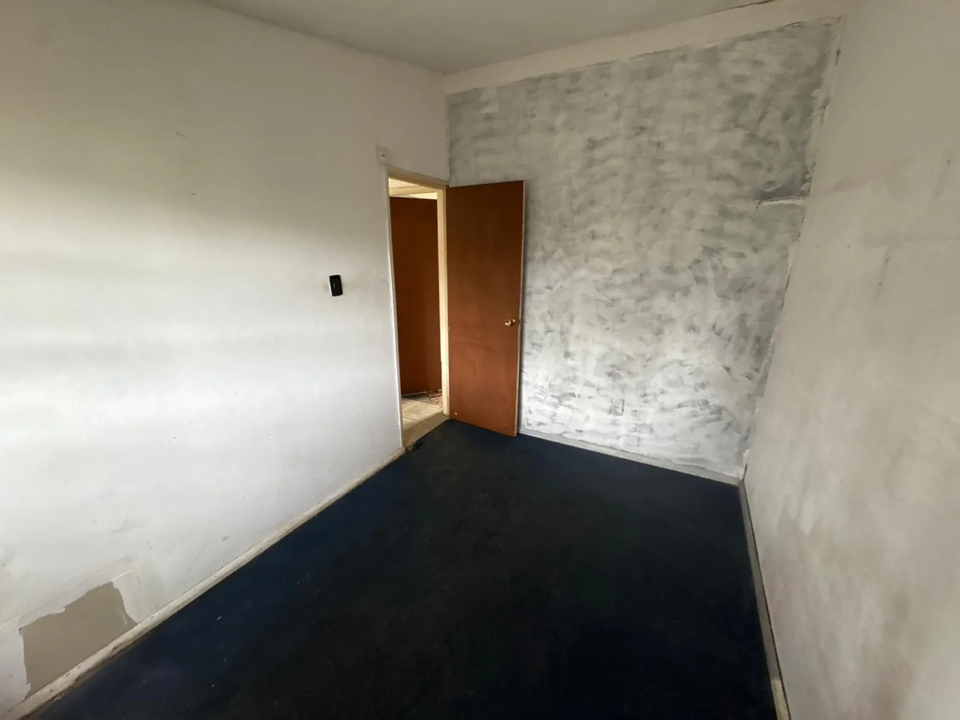 Casa en Parque del Plata, propiedad 291621 -Imagen 10