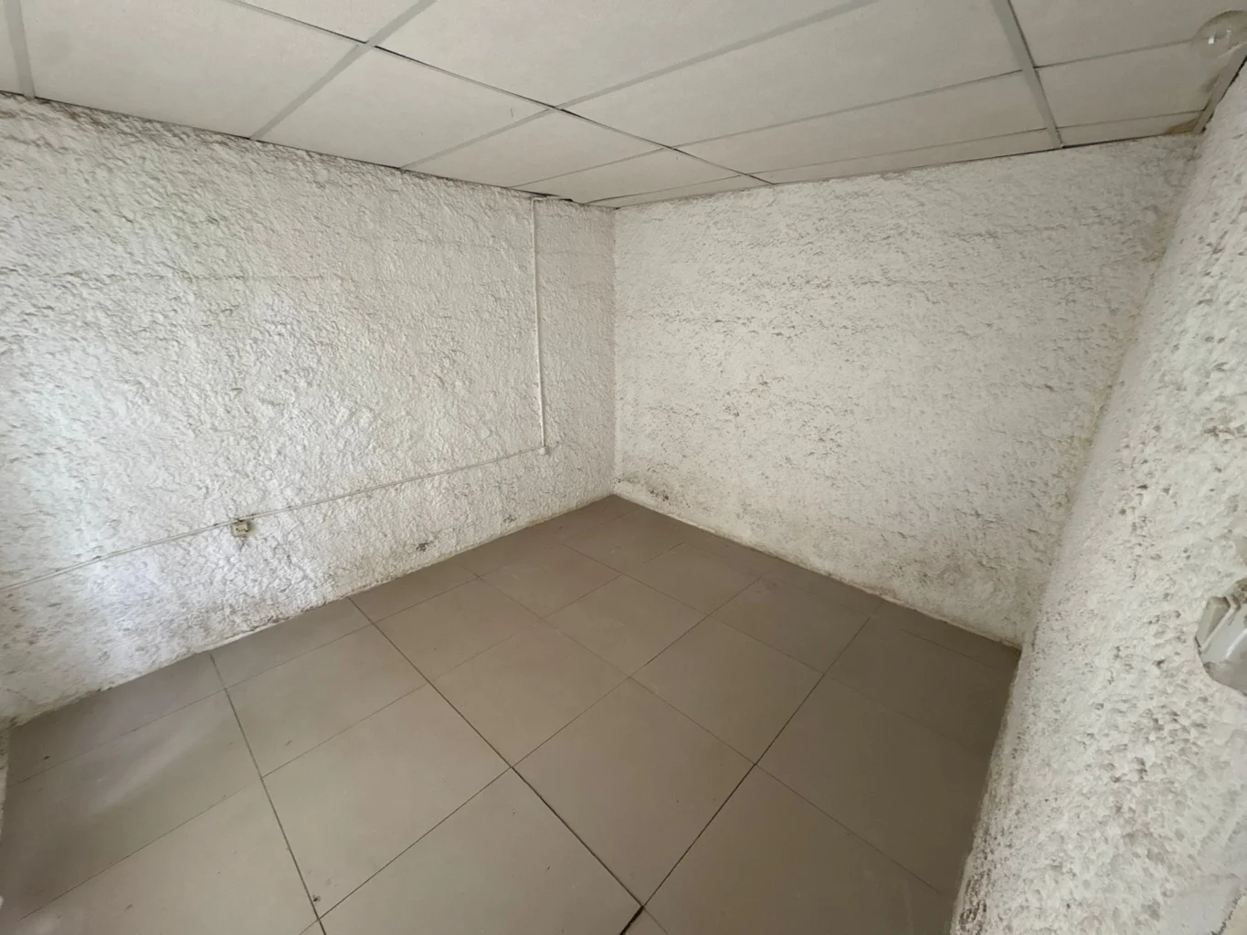 Casa en Parque del Plata, propiedad 291621 -Imagen 23