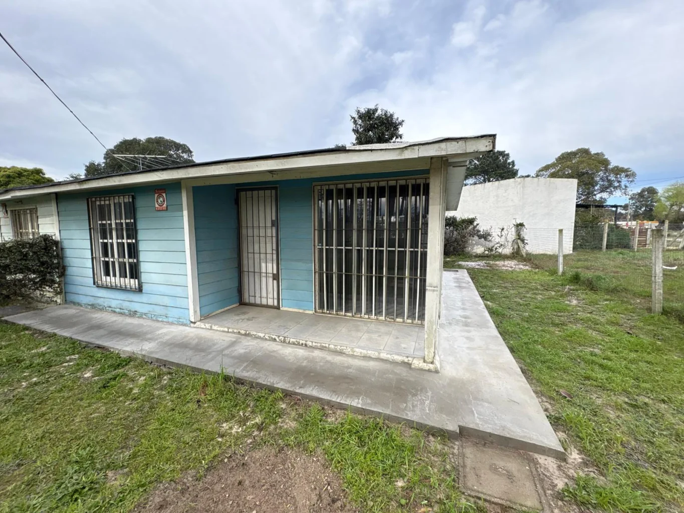 Casa en Parque del Plata, propiedad 291621 -Imagen 2