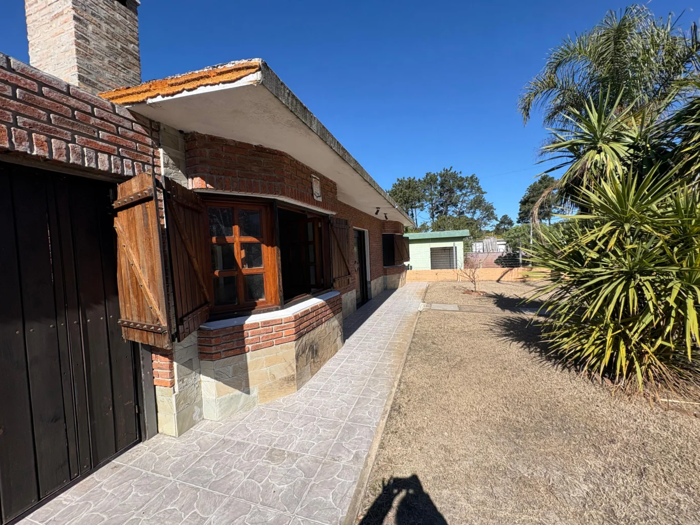 Casa en Parque del Plata, propiedad 291967 -Imagen 28