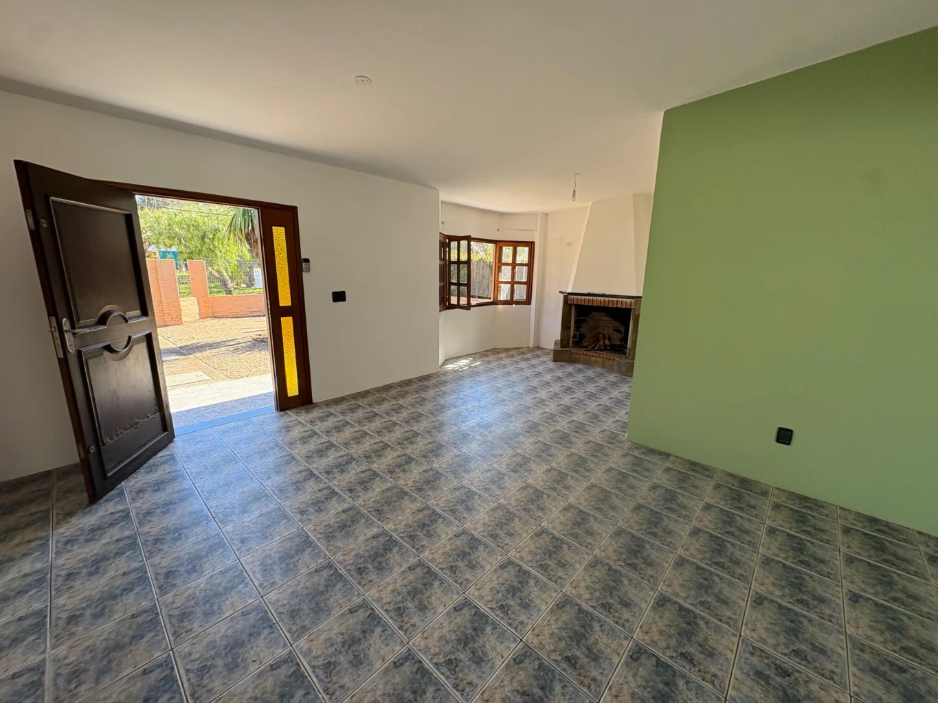 Casa en Parque del Plata, propiedad 291967 -Imagen 35