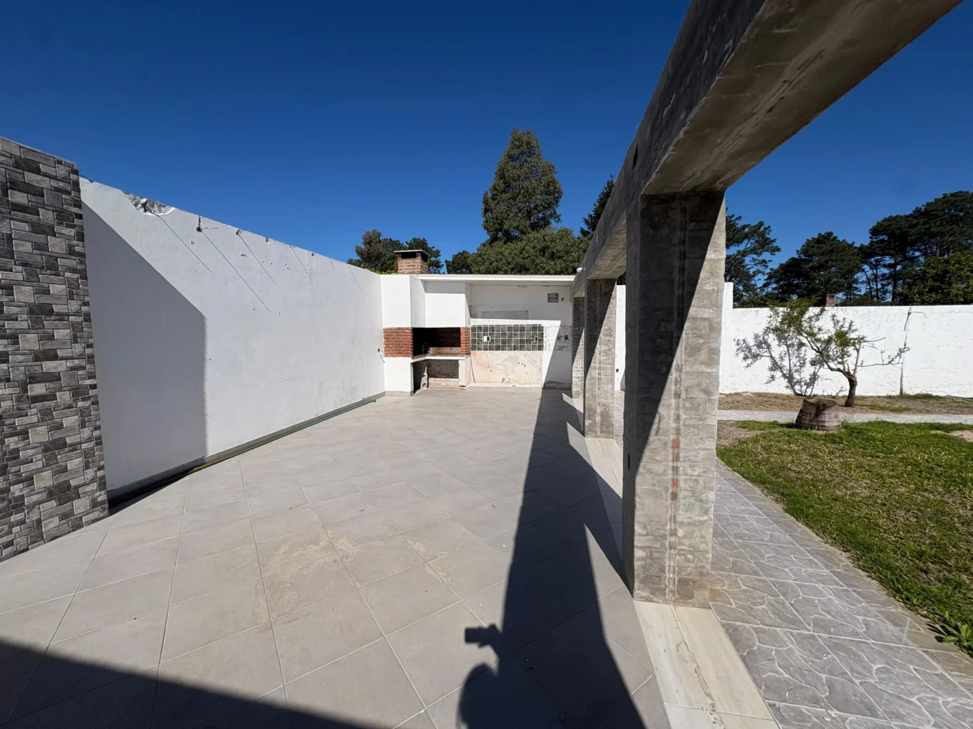 Casa en Parque del Plata, propiedad 291967 -Imagen 20