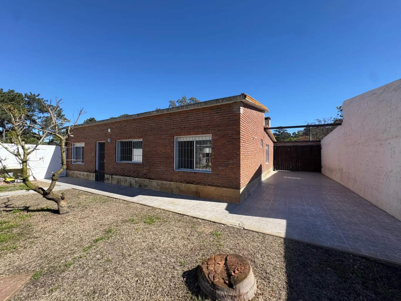 Casa en Parque del Plata, propiedad 291967 -Imagen 21
