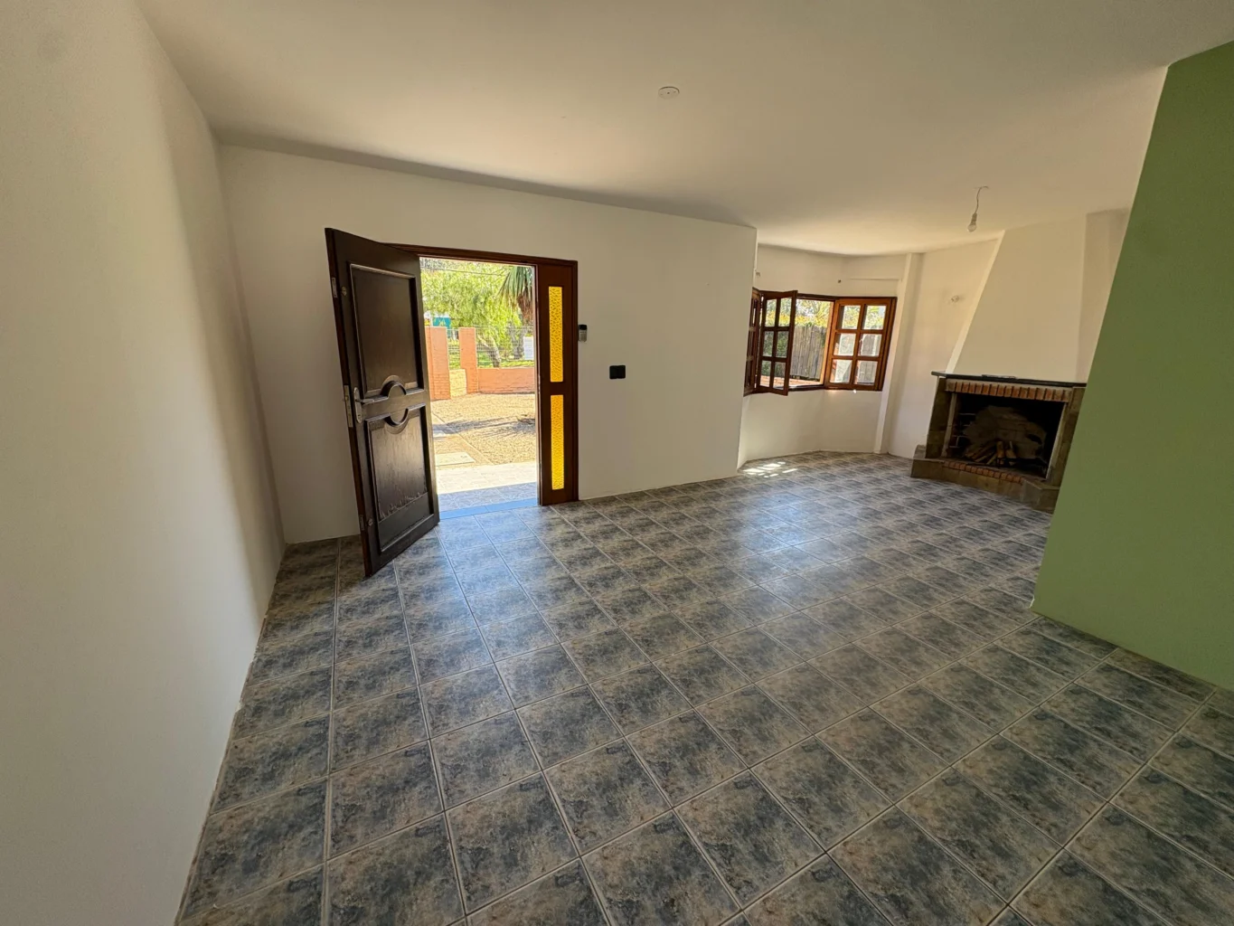 Casa en Parque del Plata, propiedad 291967 -Imagen 4