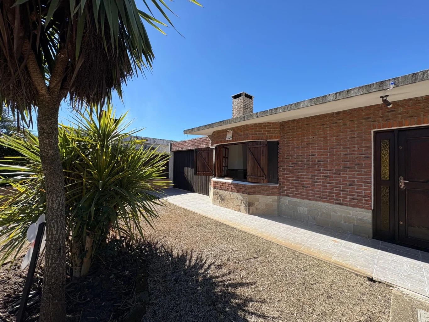 Casa en Parque del Plata, propiedad 291967 -Imagen 32