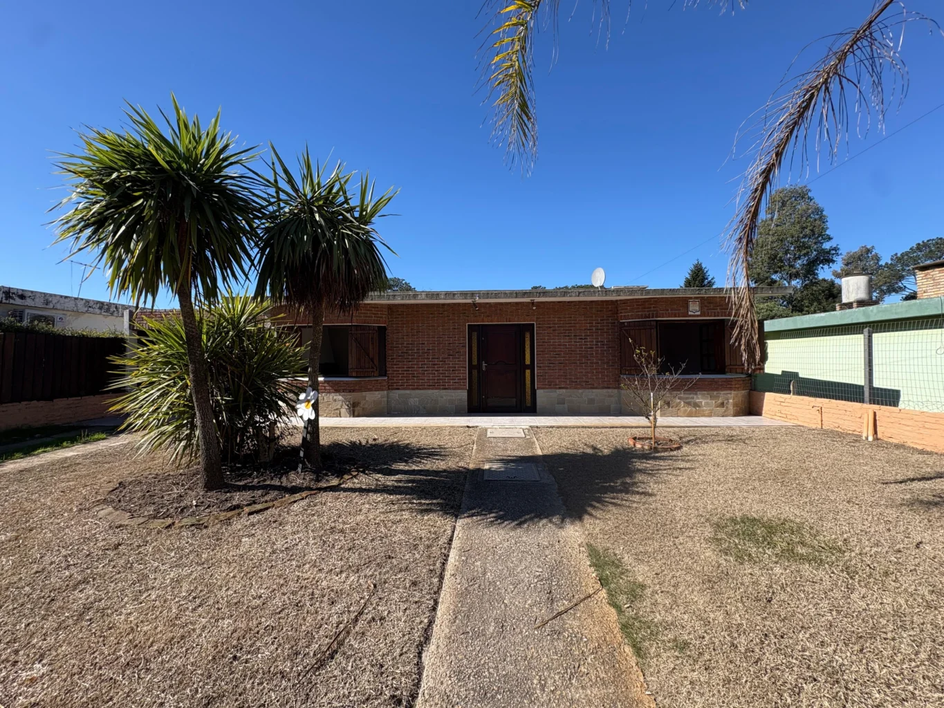 Casa en Parque del Plata, propiedad 291967 -Imagen 27