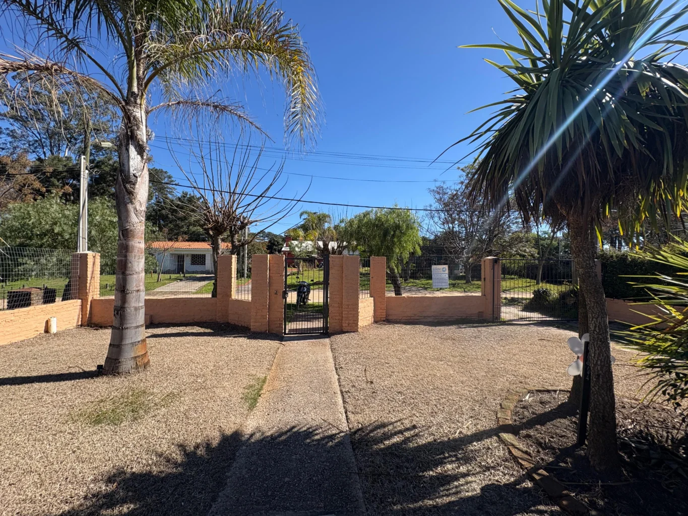Casa en Parque del Plata, propiedad 291967 -Imagen 26