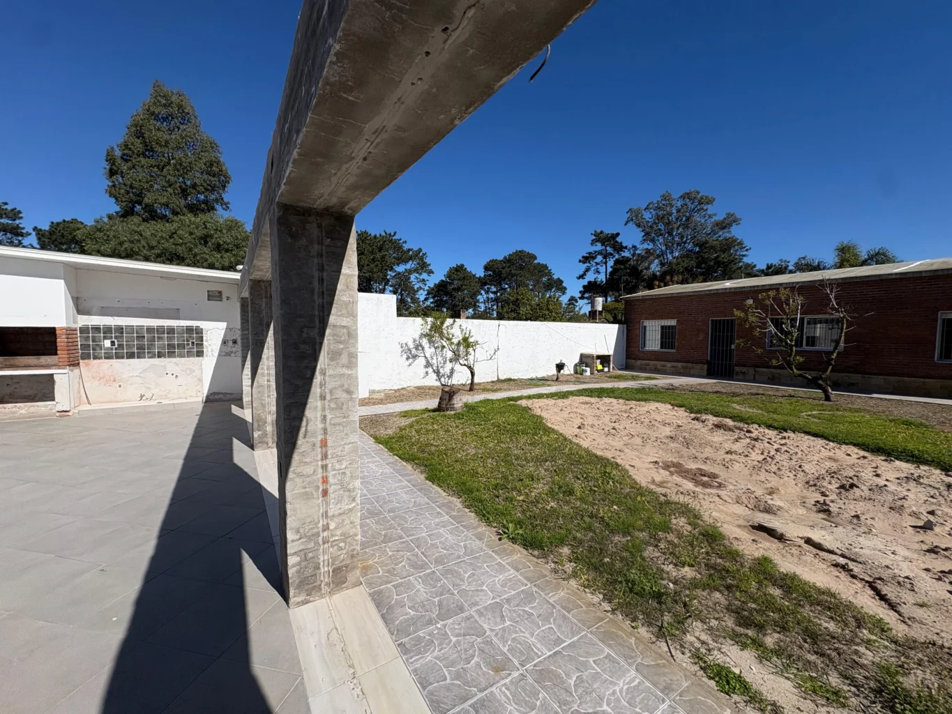 Casa en Parque del Plata, propiedad 291967 -Imagen 33