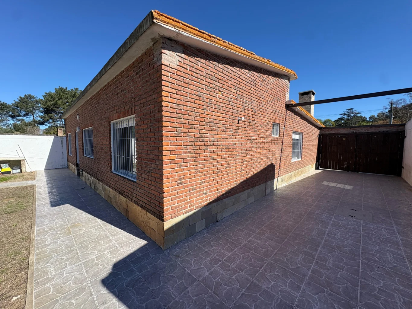 Casa en Parque del Plata, propiedad 291967 -Imagen 19