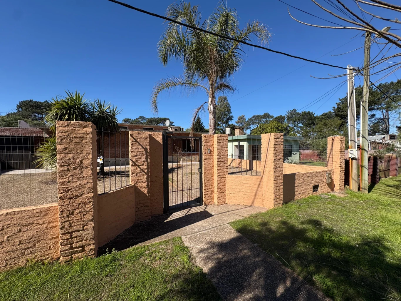 Casa en Parque del Plata, propiedad 291967 -Imagen 16