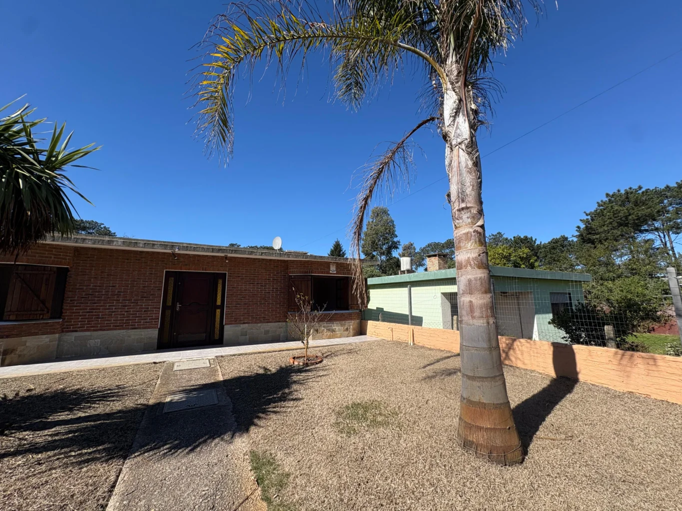 Casa en Parque del Plata, propiedad 291967 -Imagen 30