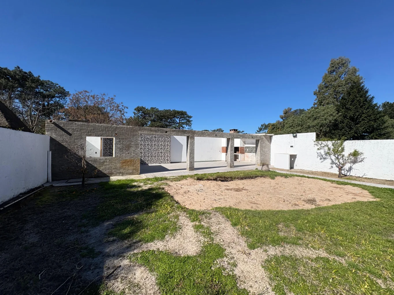 Casa en Parque del Plata, propiedad 291967 -Imagen 15