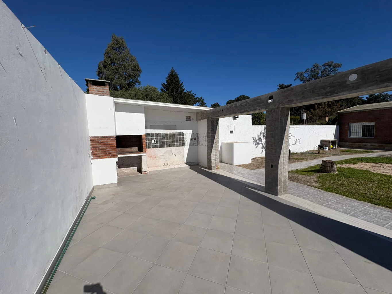 Casa en Parque del Plata, propiedad 291967 -Imagen 1
